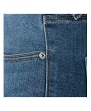 Oxford Original Approved AA Straight Fit Motorcycle Jeans at JTS Biker Clothing