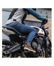 Oxford Original Approved AA Straight Fit Motorcycle Jeans at JTS Biker Clothing