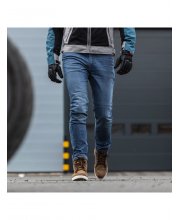 Oxford Original Approved AA Straight Fit Motorcycle Jeans at JTS Biker Clothing