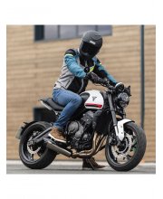 Oxford Original Approved AA Straight Fit Motorcycle Jeans at JTS Biker Clothing