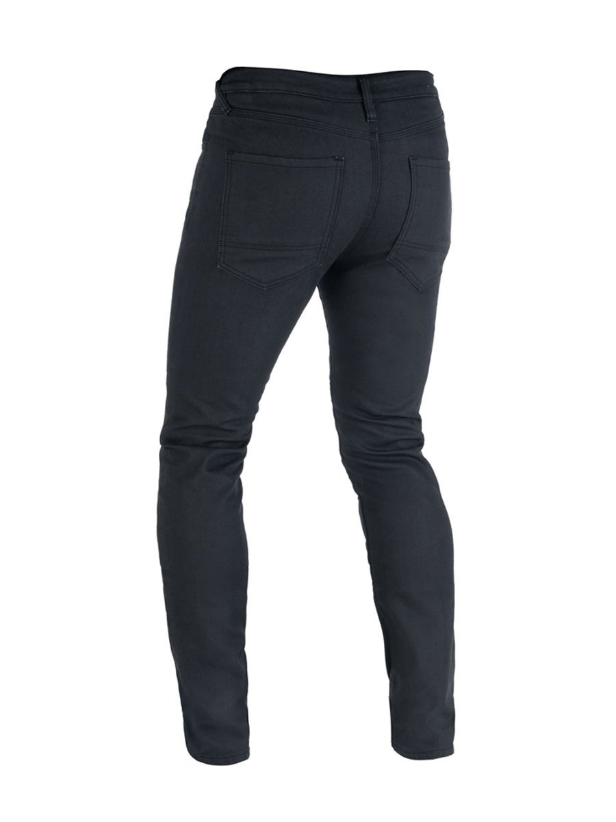 Oxford Original Approved AA Slim Fit Motorcycle Jeans FREE UK