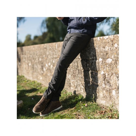 Oxford Original Approved AA Slim Fit Motorcycle Jeans at JTS Biker Clothing