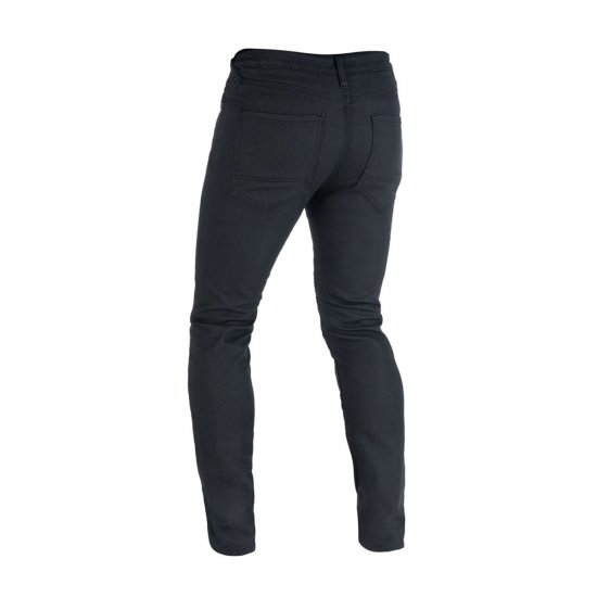 Oxford Original Approved AA Slim Fit Motorcycle Jeans at JTS Biker Clothing