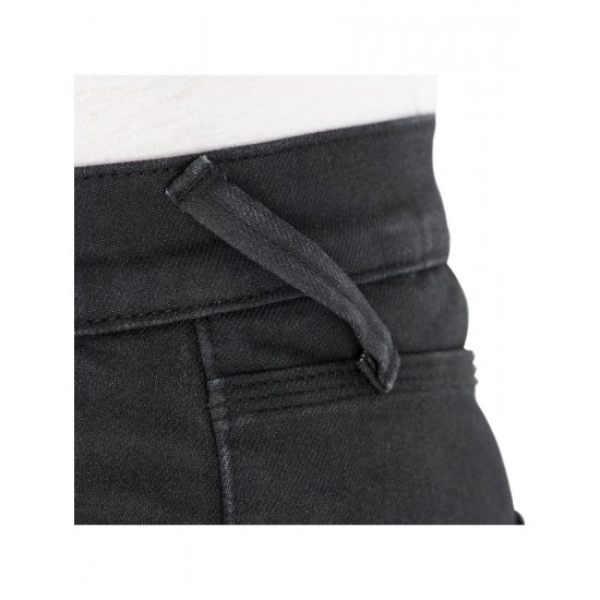 Oxford Original Approved AA Slim Fit Motorcycle Jeans at JTS Biker Clothing