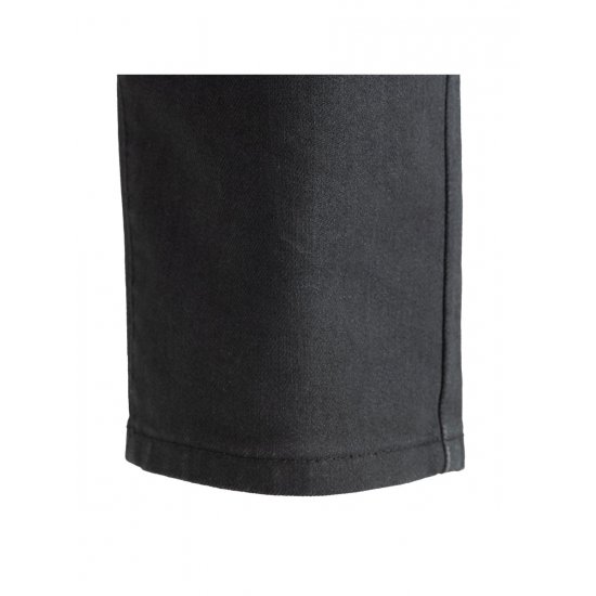 Oxford Original Approved AA Slim Fit Motorcycle Jeans at JTS Biker Clothing