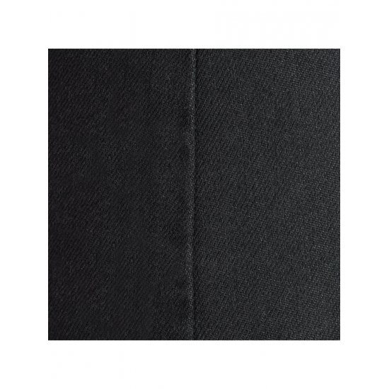 Oxford Original Approved AA Slim Fit Motorcycle Jeans at JTS Biker Clothing