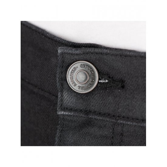 Oxford Original Approved AA Slim Fit Motorcycle Jeans at JTS Biker Clothing