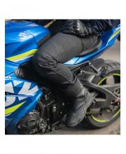 Oxford Original Approved AA Slim Fit Motorcycle Jeans at JTS Biker Clothing
