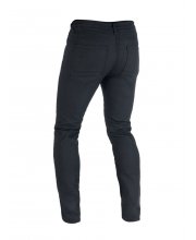 Oxford Original Approved AA Slim Fit Motorcycle Jeans at JTS Biker Clothing