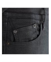 Oxford Original Approved AA Slim Fit Motorcycle Jeans at JTS Biker Clothing