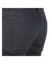 Oxford Original Approved AA Slim Fit Motorcycle Jeans at JTS Biker Clothing