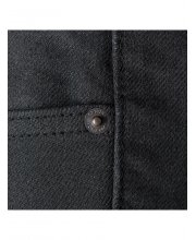 Oxford Original Approved AA Slim Fit Motorcycle Jeans at JTS Biker Clothing