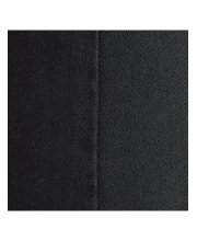 Oxford Original Approved AA Slim Fit Motorcycle Jeans at JTS Biker Clothing