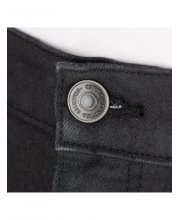 Oxford Original Approved AA Slim Fit Motorcycle Jeans at JTS Biker Clothing