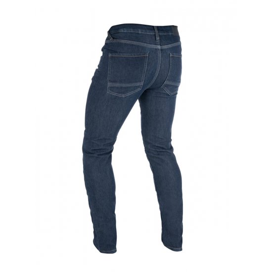Oxford Original Approved AA Slim Fit Motorcycle Jeans at JTS Biker Clothing