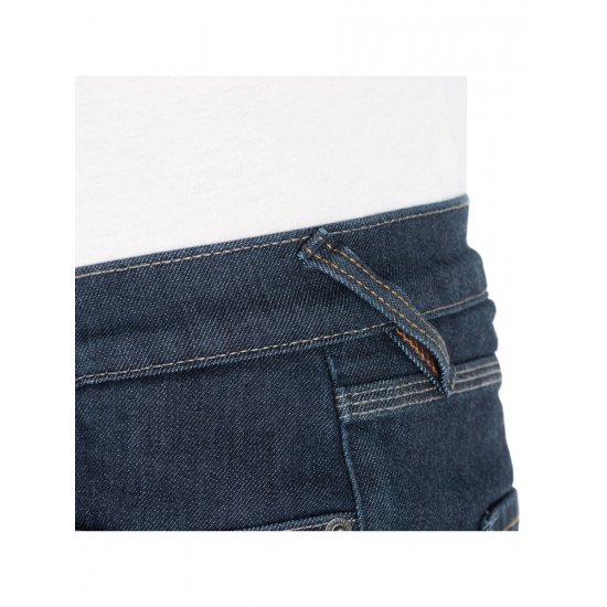 Oxford Original Approved AA Slim Fit Motorcycle Jeans at JTS Biker Clothing