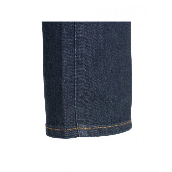Oxford Original Approved AA Slim Fit Motorcycle Jeans at JTS Biker Clothing