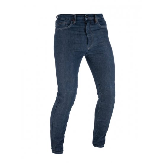 Oxford Original Approved AA Slim Fit Motorcycle Jeans at JTS Biker Clothing