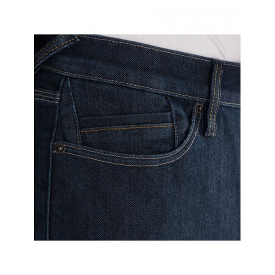 Oxford Original Approved AA Slim Fit Motorcycle Jeans at JTS Biker Clothing