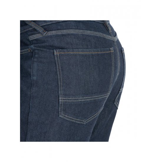Oxford Original Approved AA Slim Fit Motorcycle Jeans at JTS Biker Clothing