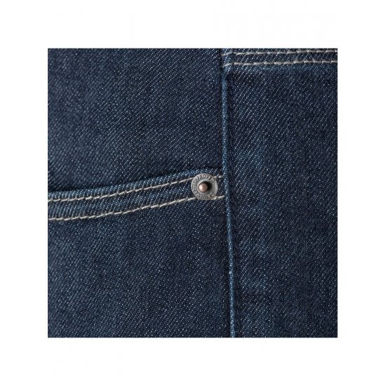 Oxford Original Approved AA Slim Fit Motorcycle Jeans at JTS Biker Clothing