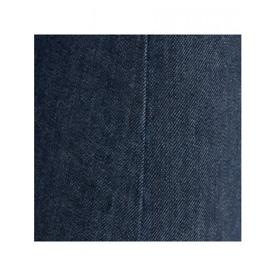 Oxford Original Approved AA Slim Fit Motorcycle Jeans at JTS Biker Clothing