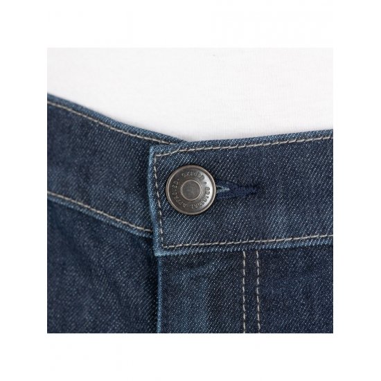 Oxford Original Approved AA Slim Fit Motorcycle Jeans at JTS Biker Clothing