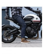 Oxford Original Approved AA Slim Fit Motorcycle Jeans at JTS Biker Clothing