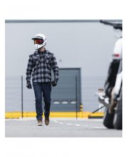 Oxford Original Approved AA Slim Fit Motorcycle Jeans at JTS Biker Clothing