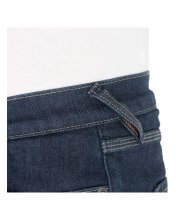 Oxford Original Approved AA Slim Fit Motorcycle Jeans at JTS Biker Clothing