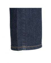 Oxford Original Approved AA Slim Fit Motorcycle Jeans at JTS Biker Clothing