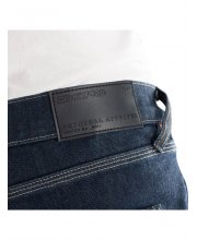 Oxford Original Approved AA Slim Fit Motorcycle Jeans at JTS Biker Clothing