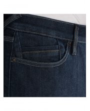 Oxford Original Approved AA Slim Fit Motorcycle Jeans at JTS Biker Clothing
