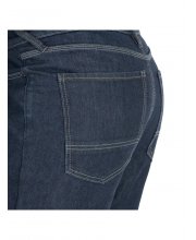 Oxford Original Approved AA Slim Fit Motorcycle Jeans at JTS Biker Clothing