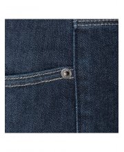 Oxford Original Approved AA Slim Fit Motorcycle Jeans at JTS Biker Clothing