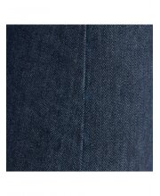 Oxford Original Approved AA Slim Fit Motorcycle Jeans at JTS Biker Clothing
