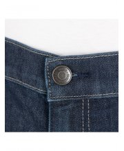 Oxford Original Approved AA Slim Fit Motorcycle Jeans at JTS Biker Clothing