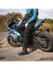 Oxford Original Approved Ladies Motorcycle Leggings at JTS Biker Clothing