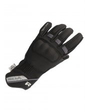 Richa Torch Ladies Motorcycle Gloves at JTS Biker Clothing