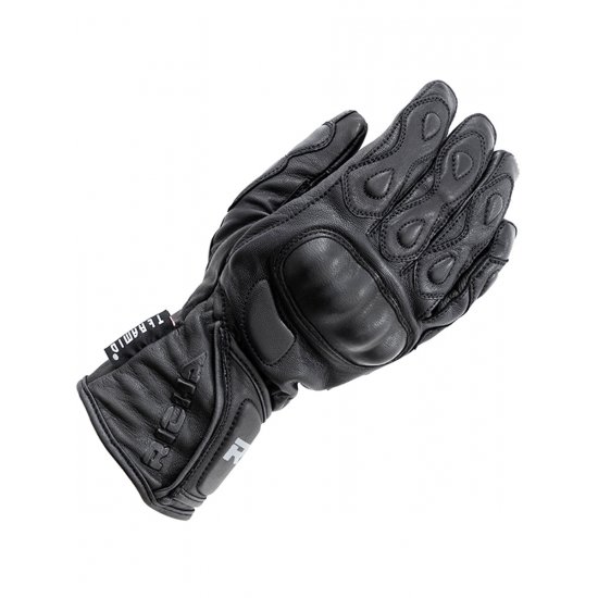 Richa WP Racing Ladies Motorcycle Gloves at JTS Biker Clothing