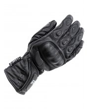 Richa WP Racing Ladies Motorcycle Gloves at JTS Biker Clothing