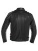 Richa Yorktown Leather Motorcycle Jacket at JTS Biker Clothing