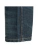 Oxford Original Approved AAA Slim Fit Motorcycle Jeans at JTS Biker Clothing