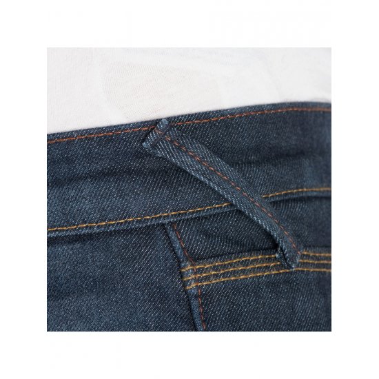 Oxford Original Approved AAA Slim Fit Motorcycle Jeans at JTS Biker Clothing