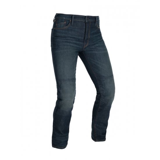 Oxford Original Approved AAA Straight Fit Motorcycle Jeans at JTS Biker Clothing