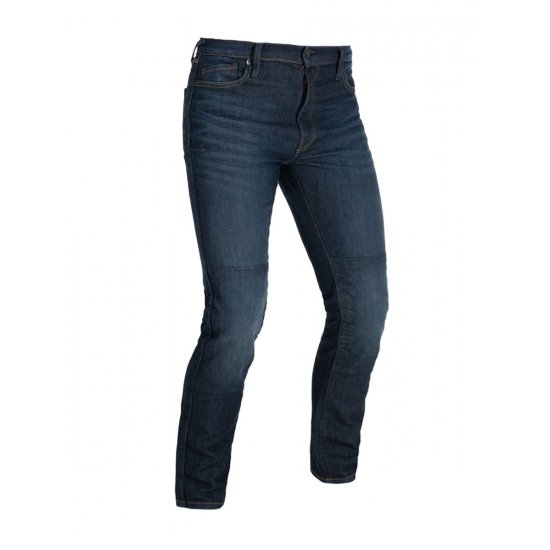 Oxford Original Approved AAA Straight Fit Motorcycle Jeans at JTS Biker Clothing
