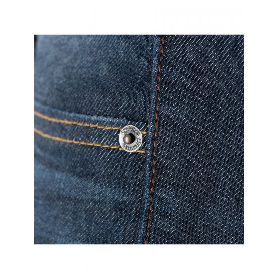 Oxford Original Approved AAA Straight Fit Motorcycle Jeans at JTS Biker Clothing