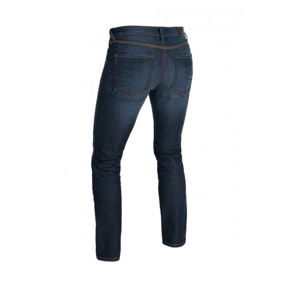 Oxford Original Approved AAA Straight Fit Motorcycle Jeans at JTS Biker Clothing