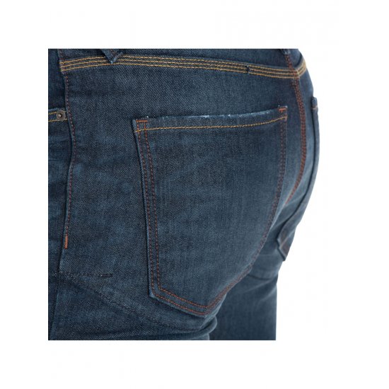 Oxford Original Approved AAA Straight Fit Motorcycle Jeans at JTS Biker Clothing