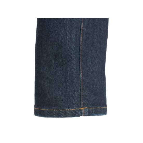 Oxford Original Approved AAA Straight Fit Motorcycle Jeans FREE UK